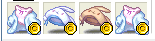upload_2026-2-7_0-48-45.png