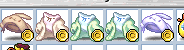 upload_2026-2-8_7-53-1.png