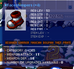 upload_2026-2-9_14-54-24.png