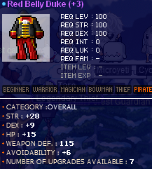 upload_2026-2-9_21-30-2.png