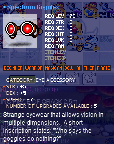 upload_2026-3-14_2-15-25.png