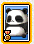upload_2026-3-18_4-10-53.png