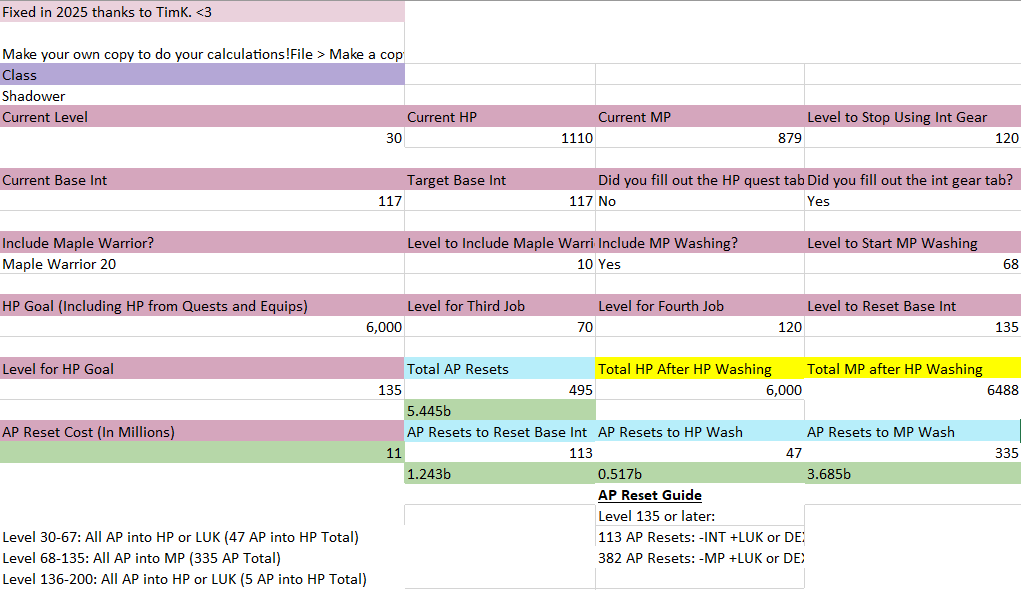 upload_2026-3-3_2-5-1.png
