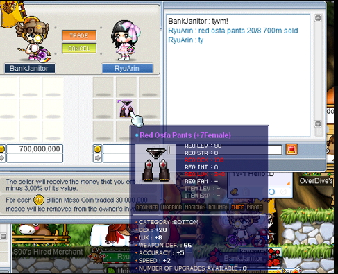 upload_2026-3-3_23-2-38.png