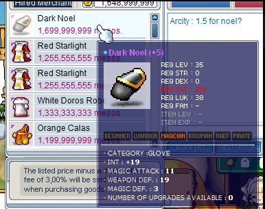 upload_2026-3-3_23-3-19.png