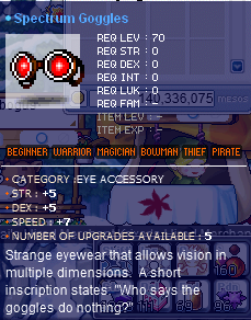 upload_2026-3-9_0-35-57.png