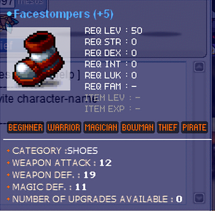 upload_2026-4-10_11-24-2.png