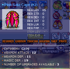 upload_2026-4-14_23-40-35.png