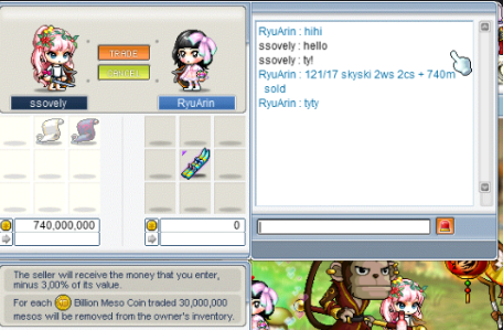 upload_2026-4-2_17-32-55.png