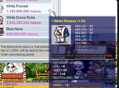 upload_2026-4-2_17-37-2.png
