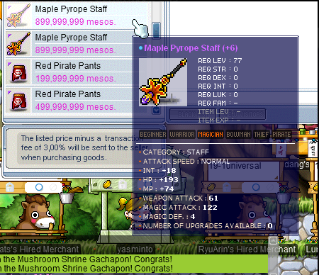 upload_2026-4-2_17-39-20.png