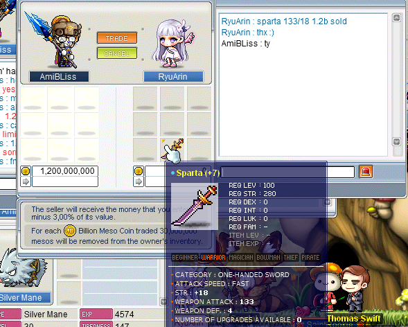 upload_2026-4-2_17-40-50.png