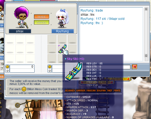 upload_2026-4-2_17-41-48.png
