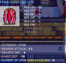 upload_2026-4-2_7-21-5.png