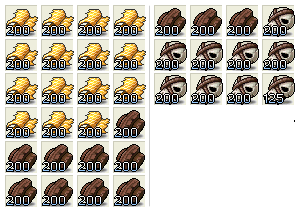 upload_2026-4-5_19-2-59.png