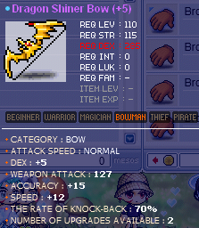 upload_2026-4-7_7-54-25.png