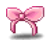 upload_2026-5-7_16-7-56.png