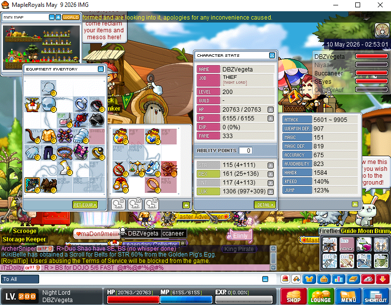 upload_2026-5-9_22-53-39.png