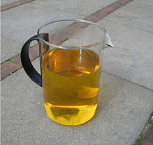 urine.jpg