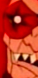 use dis.jpg
