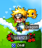 use123.png