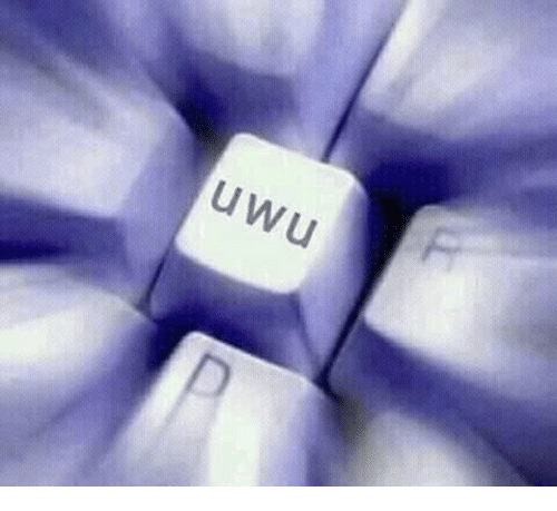 uwu-35582565.png