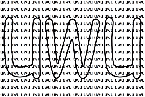 uwu.gif