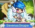 uwu.jpg