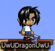 UwU.JPG