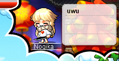 uwu.PNG