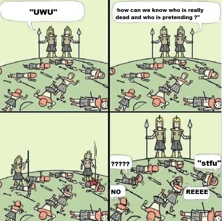 UWU.png