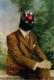 Valentines day cat.png