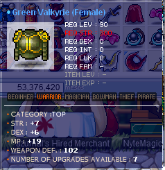 Valkyrie.png