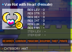 van hat.png