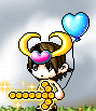 vanheart.png