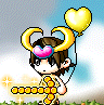 vanheart1.png