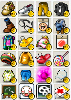 variousNX.png