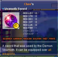 VEAMOTH.JPG