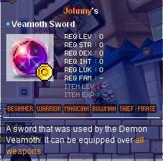 Veamoth.JPG