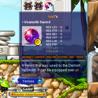 veamoth.PNG