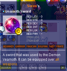 veamoth.png