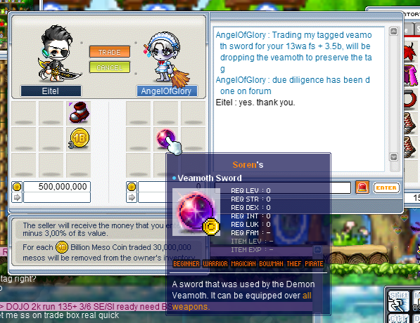 veamoth sale part 1.png