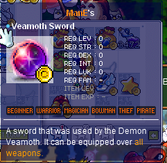 VEAMOTH TAGGGED.PNG