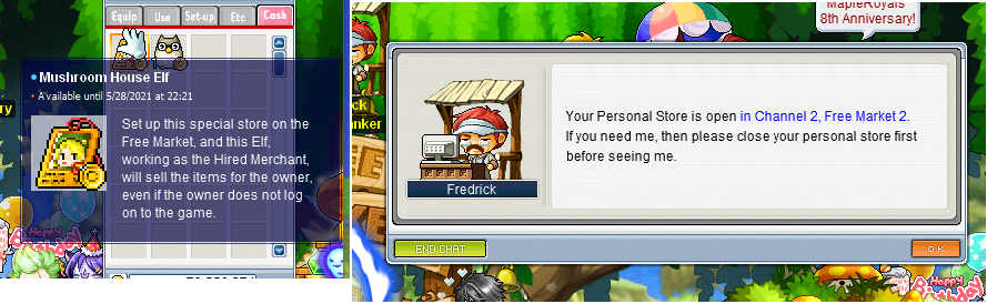 Vend Screenshot.png