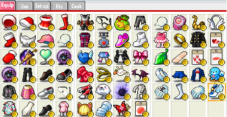 vendanx.png