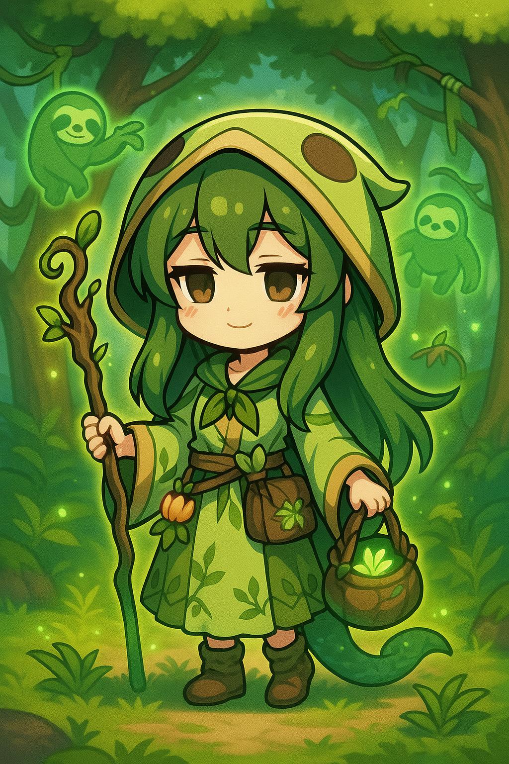 Verdant Dreamer.jpg