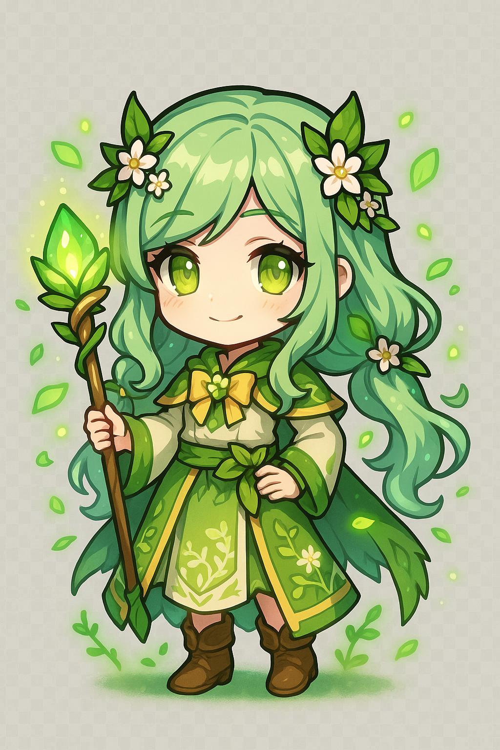 Verdant Grove Mage.jpg