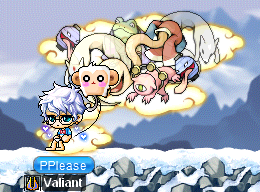 Veritable Pandemonium.png