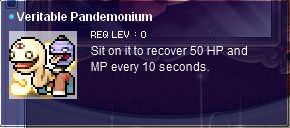 VeritablePandemonium.png