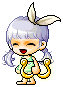 vic.png